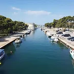 Cosy Corner Apartman Trogir