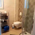Cosy Corner Apartman