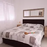 Cosy Corner Apartman