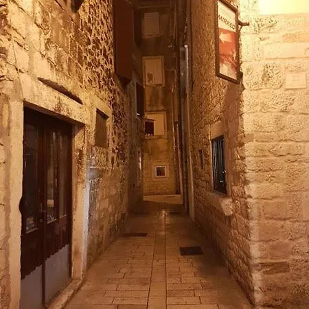 Cosy Corner Διαμέρισμα