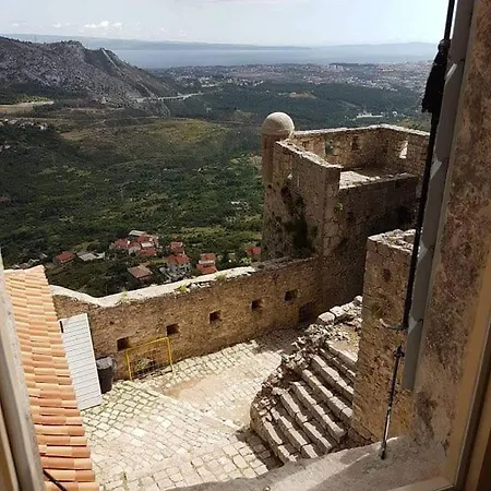 Cosy Corner Διαμέρισμα