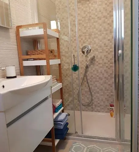 Cosy Corner * Трогир