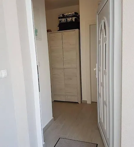 Cosy Corner Апартаменты Трогир