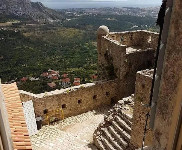 Cosy Corner Апартаменты