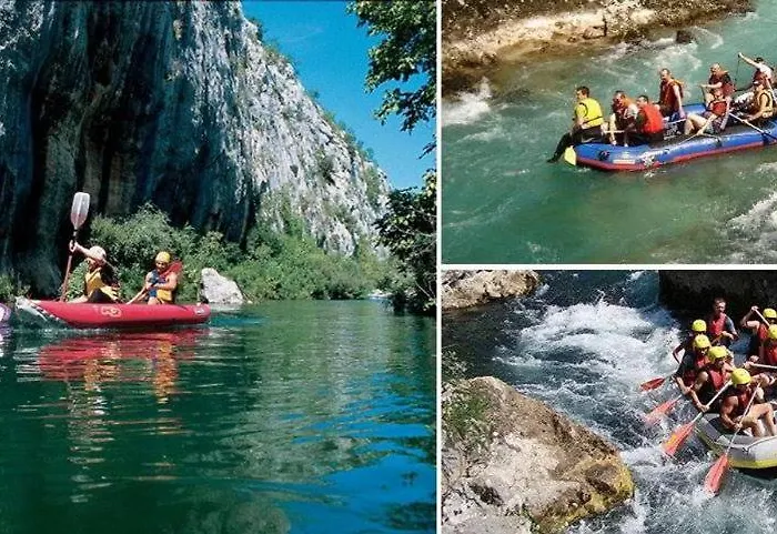 Апартаменты Cosy Corner *