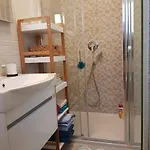 Cosy Corner * تروغير