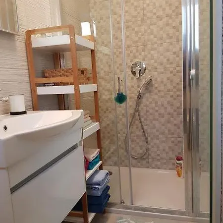 Cosy Corner * トロギール