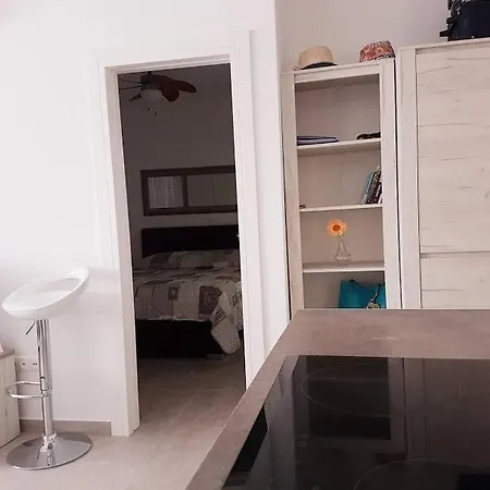Cosy Corner * Trogir