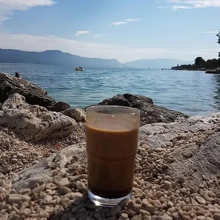 Cosy Corner 公寓 *