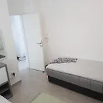 Appartement Cosy Corner *