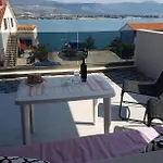 Cosy Corner Appartement Trogir