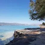 Appartement Cosy Corner Trogir